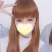 ヒメ日記 2025/11/05 21:13 投稿 茉莉紗（まりさ） Secret　select