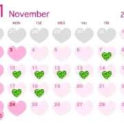 ヒメ日記 2025/11/07 03:13 投稿 茉莉紗（まりさ） Secret　select