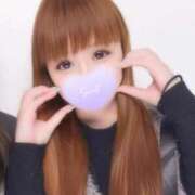 ヒメ日記 2025/11/07 16:05 投稿 茉莉紗（まりさ） Secret　select