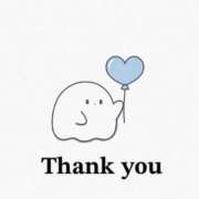 ヒメ日記 2025/11/11 02:53 投稿 茉莉紗（まりさ） Secret　select