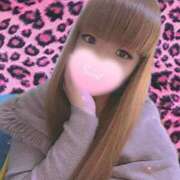 ヒメ日記 2025/11/11 18:13 投稿 茉莉紗（まりさ） Secret　select