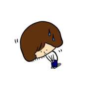 ヒメ日記 2025/11/13 13:43 投稿 茉莉紗（まりさ） Secret　select