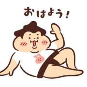 ヒメ日記 2025/11/17 08:53 投稿 茉莉紗（まりさ） Secret　select