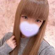 ヒメ日記 2025/11/17 15:13 投稿 茉莉紗（まりさ） Secret　select