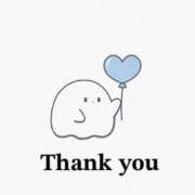 ヒメ日記 2025/11/18 00:13 投稿 茉莉紗（まりさ） Secret　select