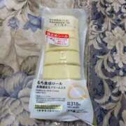 ヒメ日記 2025/11/18 02:23 投稿 茉莉紗（まりさ） Secret　select