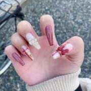 ヒメ日記 2025/11/18 17:13 投稿 茉莉紗（まりさ） Secret　select