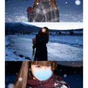 ヒメ日記 2025/11/19 07:13 投稿 茉莉紗（まりさ） Secret　select