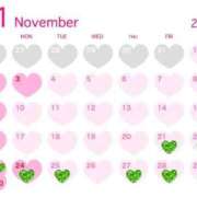 ヒメ日記 2025/11/20 01:13 投稿 茉莉紗（まりさ） Secret　select