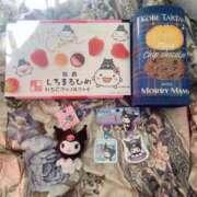 ヒメ日記 2025/11/22 22:33 投稿 茉莉紗（まりさ） Secret　select