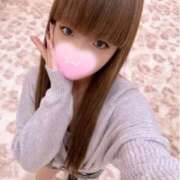 ヒメ日記 2025/11/25 22:13 投稿 茉莉紗（まりさ） Secret　select