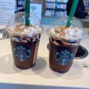 ヒメ日記 2025/11/26 15:33 投稿 茉莉紗（まりさ） Secret　select