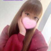 ヒメ日記 2025/11/27 21:03 投稿 茉莉紗（まりさ） Secret　select