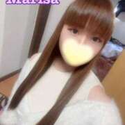 ヒメ日記 2025/11/28 19:13 投稿 茉莉紗（まりさ） Secret　select