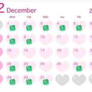 ヒメ日記 2025/12/01 03:03 投稿 茉莉紗（まりさ） Secret　select