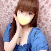 ヒメ日記 2025/12/01 09:13 投稿 茉莉紗（まりさ） Secret　select