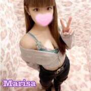 ヒメ日記 2025/12/02 00:03 投稿 茉莉紗（まりさ） Secret　select