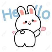 ヒメ日記 2025/12/03 18:23 投稿 茉莉紗（まりさ） Secret　select