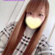 ヒメ日記 2025/12/04 15:13 投稿 茉莉紗（まりさ） Secret　select