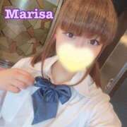 ヒメ日記 2025/12/07 21:13 投稿 茉莉紗（まりさ） Secret　select