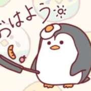 茉莉紗（まりさ） おさペン🐧 Secret　select