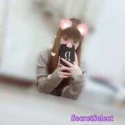 茉莉紗（まりさ） (｡･･)ﾉぉはょぅ♪ Secret　select