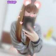 茉莉紗（まりさ） 𝐺𝑜𝑜𝑑 𝑚𝑜𝑟𝑛𝑖𝑛𝑔︎ ☕️🍃 Secret　select