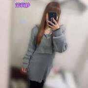 茉莉紗（まりさ） こんばんは(*^▽^*)ノ Secret　select