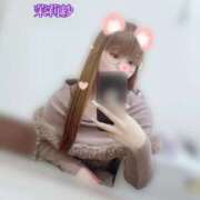 茉莉紗（まりさ） ٩(๑´0`๑)۶ おはよぉ～♡ Secret　select