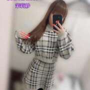 茉莉紗（まりさ） こんばんはー(^∇^*)ﾉﾟ･:* Secret　select