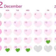 ヒメ日記 2025/12/20 17:03 投稿 茉莉紗（まりさ） Secret　select