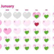 ヒメ日記 2025/12/20 20:13 投稿 茉莉紗（まりさ） Secret　select