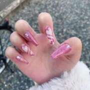 ヒメ日記 2025/12/22 17:23 投稿 茉莉紗（まりさ） Secret　select