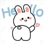 ヒメ日記 2025/12/24 17:18 投稿 茉莉紗（まりさ） Secret　select