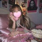 ヒメ日記 2025/12/29 15:13 投稿 茉莉紗（まりさ） Secret　select