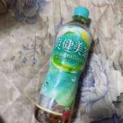 ヒメ日記 2025/12/29 20:33 投稿 茉莉紗（まりさ） Secret　select