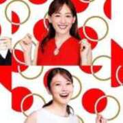 ヒメ日記 2025/12/31 19:53 投稿 茉莉紗（まりさ） Secret　select