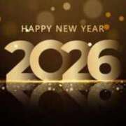 ヒメ日記 2026/01/01 00:13 投稿 茉莉紗（まりさ） Secret　select