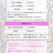 ヒメ日記 2026/01/01 05:13 投稿 茉莉紗（まりさ） Secret　select