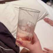 ヒメ日記 2026/01/01 22:53 投稿 茉莉紗（まりさ） Secret　select