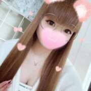 ヒメ日記 2026/01/03 18:16 投稿 茉莉紗（まりさ） Secret　select