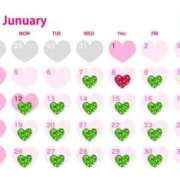 ヒメ日記 2026/01/06 14:33 投稿 茉莉紗（まりさ） Secret　select