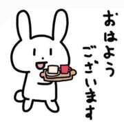 ヒメ日記 2026/01/07 12:03 投稿 茉莉紗（まりさ） Secret　select