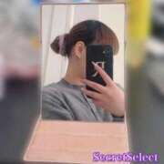 ヒメ日記 2026/01/07 15:13 投稿 茉莉紗（まりさ） Secret　select