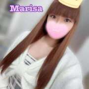 ヒメ日記 2026/01/08 00:13 投稿 茉莉紗（まりさ） Secret　select