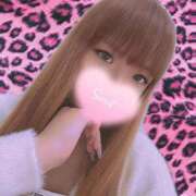 ヒメ日記 2026/01/10 18:13 投稿 茉莉紗（まりさ） Secret　select