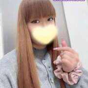 ヒメ日記 2026/01/13 15:03 投稿 茉莉紗（まりさ） Secret　select