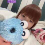 ヒメ日記 2026/01/13 18:03 投稿 茉莉紗（まりさ） Secret　select