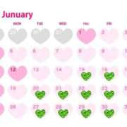 ヒメ日記 2026/01/14 18:13 投稿 茉莉紗（まりさ） Secret　select