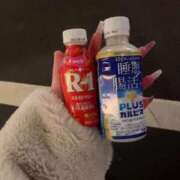 ヒメ日記 2026/01/14 22:03 投稿 茉莉紗（まりさ） Secret　select